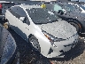 JTDKBRFU7G3****** Salvamento y Destrozados 2016 Toyota Prius en Ace Carson