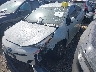JTDKBRFU7G3****** Usados y Reparables 2016 Toyota Prius en Ace Carson