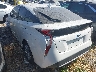 JTDKBRFU7G3****** Salvamento y Reparables 2016 Toyota Prius en Ace Carson