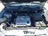 JTEEP21A040****** Repairable 2004 Toyota Highlander in Los Angeles South