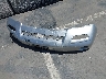 JTEEP21A040****** Wrecked 2004 Toyota Highlander in California State