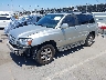 JTEEP21A040****** Used and Repairable 2004 Toyota Highlander in Los Angeles South