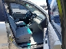 JTEEP21A040****** Used and Repairable 2004 Toyota Highlander in California State