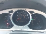 JTEEP21A040****** Salvage 2004 Toyota Highlander in Los Angeles South