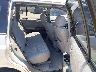 JTEEP21A040****** Wrecked 2004 Toyota Highlander in Los Angeles South