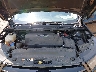 2FMTK4AP7FB****** Reparables 2015 Ford Edge en Knoxville