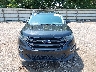 2FMTK4AP7FB****** Destrozados 2015 Ford Edge en Estado de Tennessee