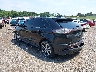 2FMTK4AP7FB****** Salvamento y Reparables 2015 Ford Edge en Knoxville