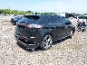 2FMTK4AP7FB****** Salvamento y Destrozados 2015 Ford Edge en Estado de Tennessee