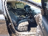 2FMTK4AP7FB****** Usados y Reparables 2015 Ford Edge en Estado de Tennessee