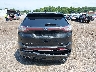2FMTK4AP7FB****** Salvamento y Reparables 2015 Ford Edge en Estado de Tennessee