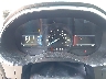 2FMTK4AP7FB****** Salvamento 2015 Ford Edge en Knoxville