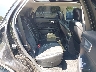 2FMTK4AP7FB****** Destrozados 2015 Ford Edge en Knoxville