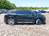 2FMTK4AP7FB****** Usados 2015 Ford Edge en Estado de Tennessee