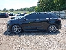 2FMTK4AP7FB****** Reparables 2015 Ford Edge en Estado de Tennessee