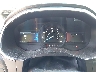 2FMTK4AP7FB****** Salvamento 2015 Ford Edge