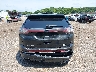 2FMTK4AP7FB****** Destrozados 2015 Ford Edge