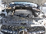 4JGFD5KB4SB****** Repairable 2025 Mercedes-Benz Gle 450 Coupe in Dream Rides