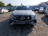 4JGFD5KB4SB****** Wrecked 2025 Mercedes-Benz Gle 450 Coupe in Tennessee State