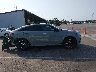 4JGFD5KB4SB****** Used 2025 Mercedes-Benz Gle 450 Coupe in Tennessee State