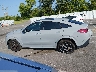 4JGFD5KB4SB****** Repairable 2025 Mercedes-Benz Gle 450 Coupe in Tennessee State