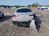 4JGFD5KB4SB****** Wrecked 2025 Mercedes-Benz Gle 450 Coupe