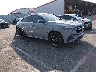4JGFD5KB4SB****** Salvage and Wrecked 2025 Mercedes-Benz Gle 450 Coupe in Dream Rides