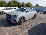 4JGFD5KB4SB****** Used and Repairable 2025 Mercedes-Benz Gle 450 Coupe in Dream Rides
