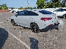 4JGFD5KB4SB****** Salvage and Repairable 2025 Mercedes-Benz Gle 450 Coupe in Dream Rides