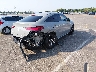4JGFD5KB4SB****** Salvage and Wrecked 2025 Mercedes-Benz Gle 450 Coupe in Tennessee State