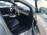 4JGFD5KB4SB****** Used and Repairable 2025 Mercedes-Benz Gle 450 Coupe in Tennessee State