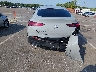 4JGFD5KB4SB****** Salvage and Repairable 2025 Mercedes-Benz Gle 450 Coupe in Tennessee State