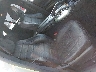 4JGFD5KB4SB****** Wrecked 2025 Mercedes-Benz Gle 450 Coupe in Dream Rides