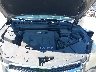 2GNFLNE58C6****** Repairable 2012 Chevrolet Equinox in Fremont