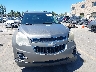 2GNFLNE58C6****** Used 2012 Chevrolet Equinox in California State