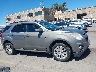 2GNFLNE58C6****** Repairable 2012 Chevrolet Equinox in California State