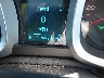 2GNFLNE58C6****** Wrecked 2012 Chevrolet Equinox