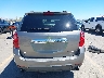 2GNFLNE58C6****** Used 2012 Chevrolet Equinox