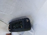 2GNFLNE58C6****** Salvage 2012 Chevrolet Equinox in California State
