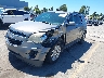 2GNFLNE58C6****** Used and Repairable 2012 Chevrolet Equinox in Fremont