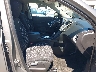 2GNFLNE58C6****** Used and Repairable 2012 Chevrolet Equinox in California State