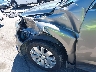 2GNFLNE58C6****** Salvage and Repairable 2012 Chevrolet Equinox in California State
