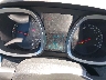 2GNFLNE58C6****** Salvage 2012 Chevrolet Equinox in Fremont