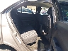 2GNFLNE58C6****** Wrecked 2012 Chevrolet Equinox in Fremont