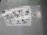 2GNFLNE58C6****** Used 2012 Chevrolet Equinox in Fremont