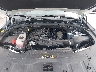 1C4RJKBG2R8****** Reparables 2024 Jeep Grand Cherokee Limited en Knoxville