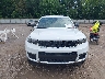 1C4RJKBG2R8****** Destrozados 2024 Jeep Grand Cherokee Limited en Estado de Tennessee