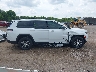 1C4RJKBG2R8****** Usados 2024 Jeep Grand Cherokee Limited en Estado de Tennessee