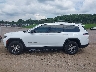 1C4RJKBG2R8****** Reparables 2024 Jeep Grand Cherokee Limited en Estado de Tennessee