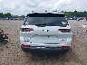 1C4RJKBG2R8****** Destrozados 2024 Jeep Grand Cherokee Limited